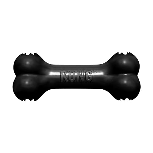 KONG-Extreme Goodie Osso-Md