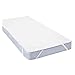 Ochraniacz na materac Wodoodporny Materac Protector Elastyczna Oddychająca Materac Pokrywa Pad Łóżko Dopasowana Ochrona arkusza 70 x 140 cm Home & Garden/Home & Kitchen/Categories/Bedd