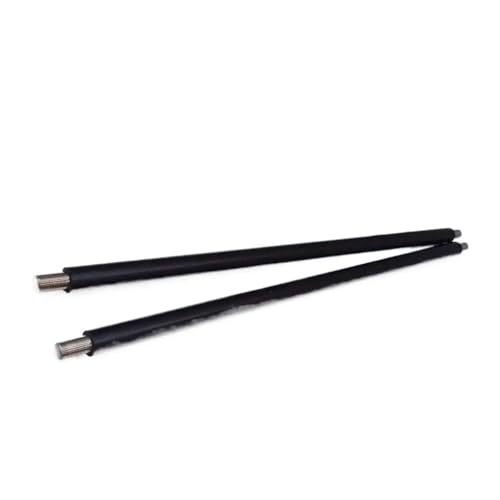 Rouleau de charge primaire PCR pour FS-C8525 FS-C8020 TASKalfa 2550ci imprimante laser