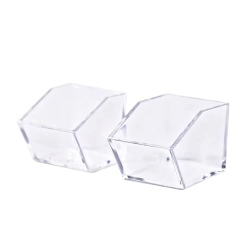 1/6 XP[~j`AfXNgbvIh[nEXANZT[Be[WfBXvCh[nEX̑