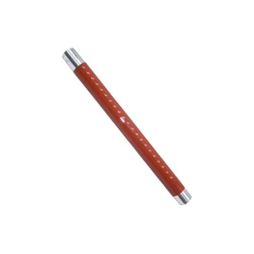Rouleau supérieur DC240 haute performance pour une fixation de toner sans bavure