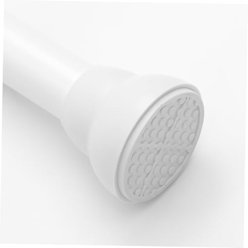 Barre de tension 50-80 cm pour dressing et penderie modulable au quotidien - 5