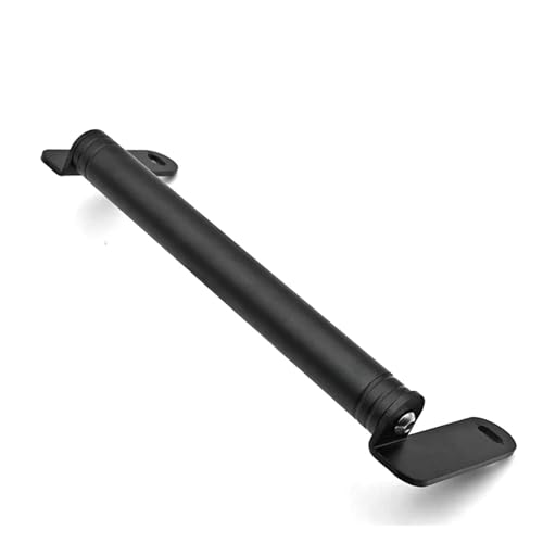Support navigation moto pour SYM CRUISYM 300 plaque GPS et téléphone