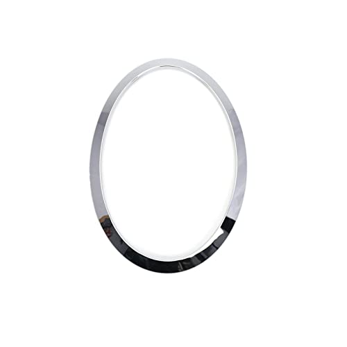 Garniture surround couverture F55 F56 F57 finition haut de gamme