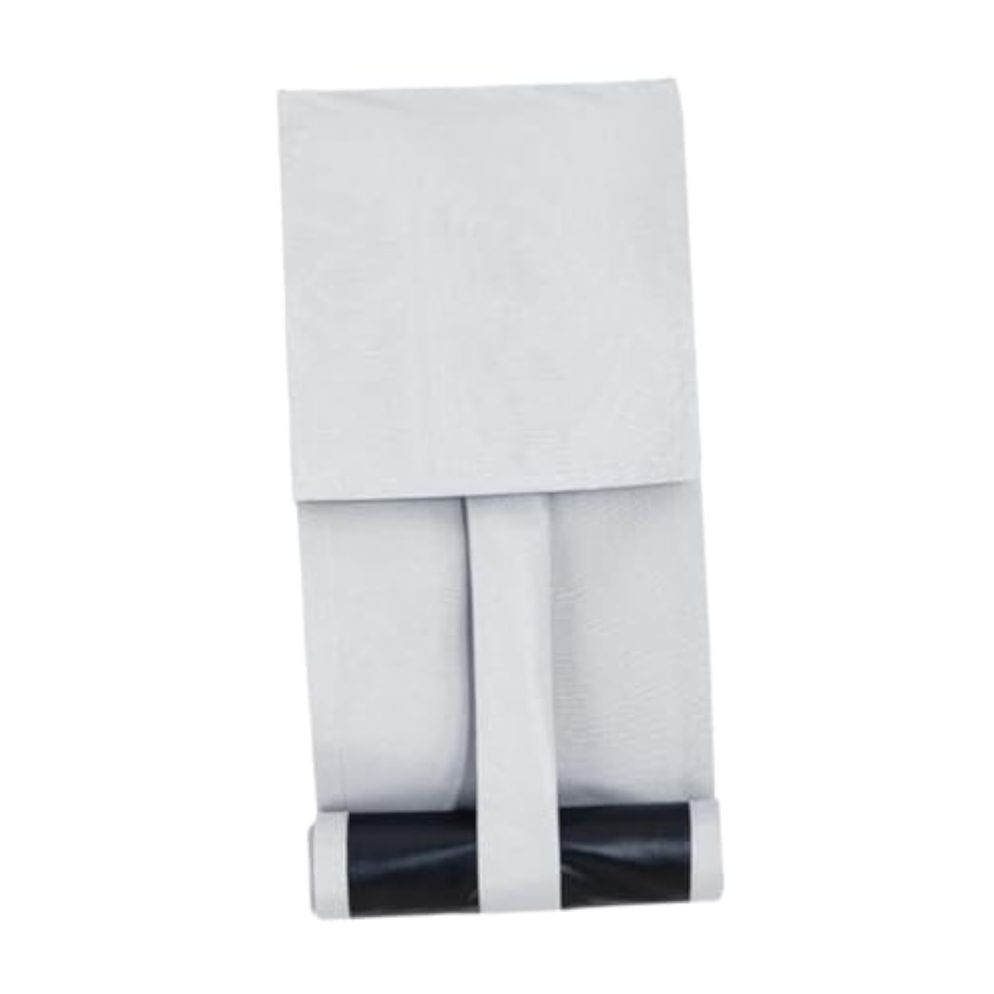 Door Window Shade Curtain 25x77cm Lightweight Premium