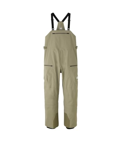 [UEm[XEtFCX] Xm[EFA I[o[I[ LAYBACK BC Bib }bV[ WS