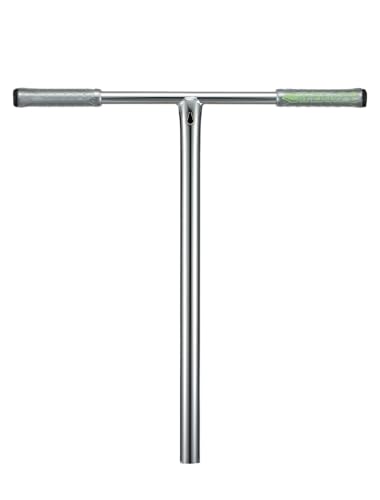 Envy Thermal V2 HIC Scooter Bar 650mm