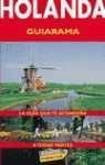 Paperback Holanda/ Holand (Spanish Edition) [Spanish] Book