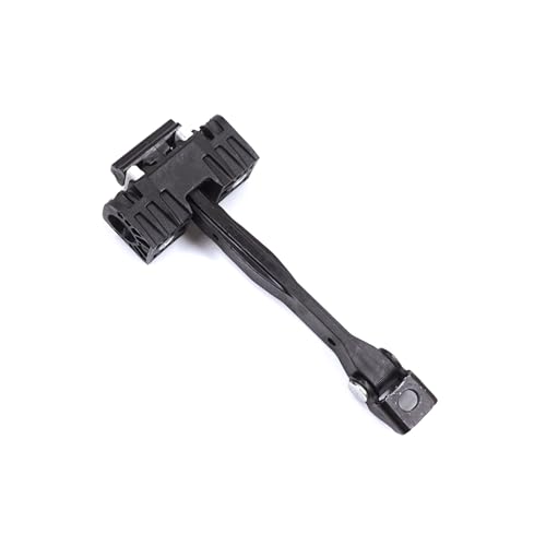 Sangle de limiteur de porte arrière pour corriger le jeu sur Audi A5 S5 8W8839249