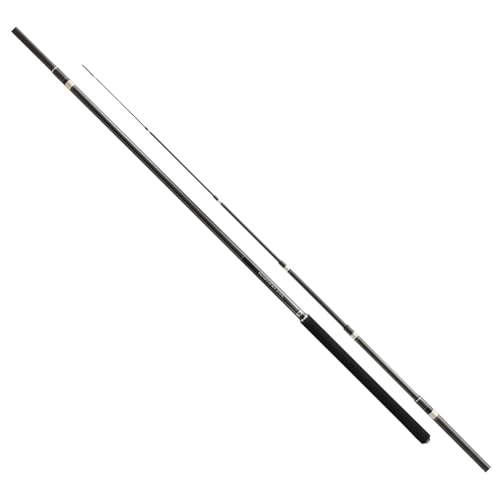 シマノ ボーダレス GL L630-T (ロッド・釣竿) 価格比較 - 価格.com