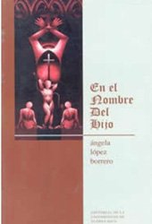 El Nombre Del Hijo (Spanish Edition)