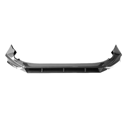 Spoiler de pare-chocs avant Toyota Corolla Cross pour sublimer votre crossover au quotidien