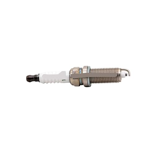 Bougie d'allumage LFR6C K20HR K16HPR KH6RTC bougie de remplacement essence