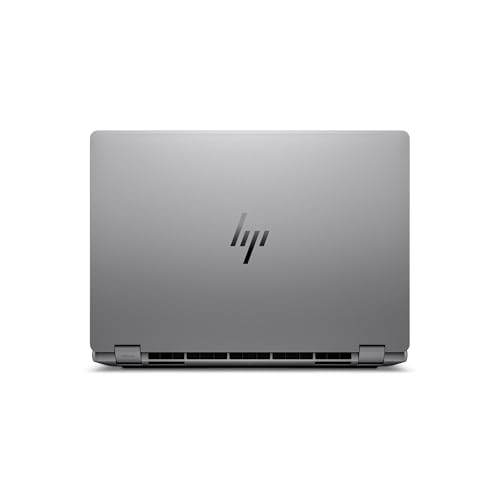 HP ZBook Fury G1i Mobile Workstation - Intel Core Ultra 9 285HX / 2.8 GHz - Win 11 Pro - RTX PRO 3000 Blackwell - 32 GB RAM - 1 TB SSD NVMe - 40.6 cm (16) IPS 2560 x 1600 (2.5K) @ 120 Hz - Wi-Fi 7