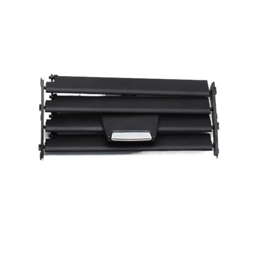 Rejilla ventilación coche para BMW F30 F32 F36 salida aire salpicadero