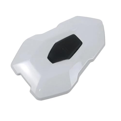 Capot de carénage arrière S1000R pour supprimer la selle passager