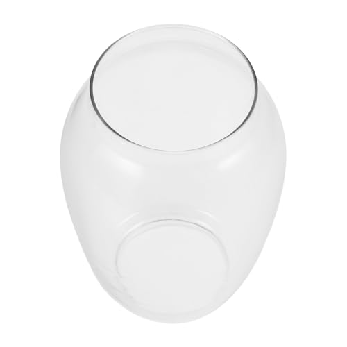 DOITOOL ICvpKXVF[h ϋvی^O[u gfUC hLh^ ȒPtŉOƖ