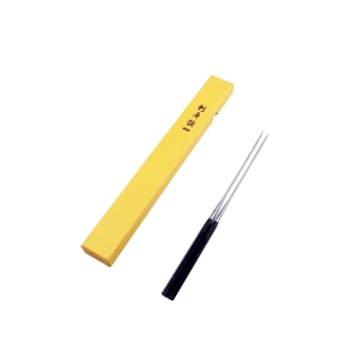 Giawkca  XeX  ؕ 蔢 ؐ Ɩp hg i 攢 y v ip gp ڋʏĂp [p Ηp p hgpB (165MM,B)