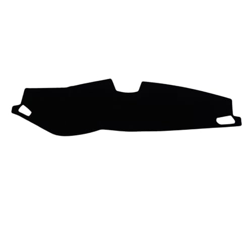 ԗp~߃}bg LfbN̏ꍇ XTSp XG[h_bV{[hJo[TVF[hی}bgpbh(Gray,With hud)