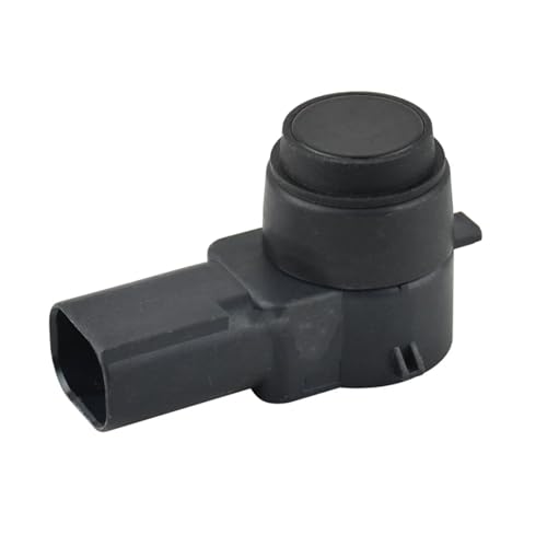 ԃZT[ Compatible With Citroen For Berlingo 2010-2016 For C4 For Picasso 2008-2015 ԗpp[LOZT[ANZT[ OEM PSA9666016377XT ƌ݊