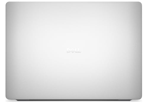 Image of Dell /Pro 14 /Professional Laptop /Intel Core 7 150U /16GB DDR5 RAM /512GB SSD /Windows 11 Pro /14 inch FHD+ IPS Display /Backlit Copilot Keyboard /Wi-Fi & Bluetooth /Silver /3 Years Onsite Warranty /(PV14250)