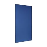 ATS Acoustics Sona Fabric Panel