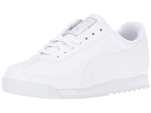 Image of PUMA Roma Kids