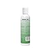 EDEN BodyWorks Peppermint Tea Tree Conditioner | 8 oz | Refresh & Soothe Scalp, Moisturize & Detangle Hair - Packaging May Vary