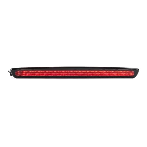 3ème feu stop pour Seat Leon II et Ibiza IV feu arrière de signalisation