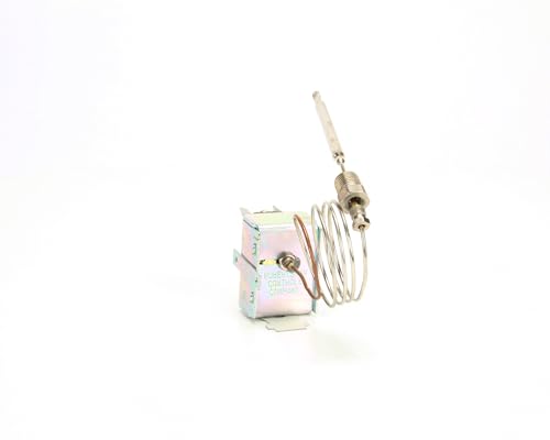 ECS Normally Open/Normally Close TILT Switch