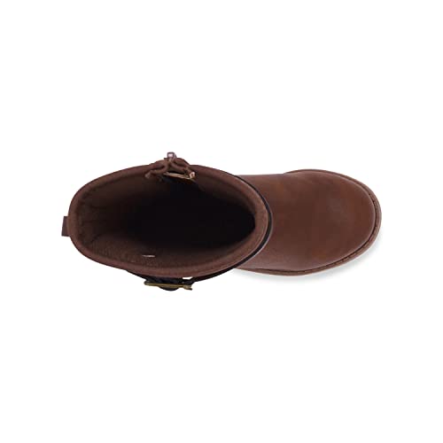 Carter's Girl's Lady Fashion Boot4