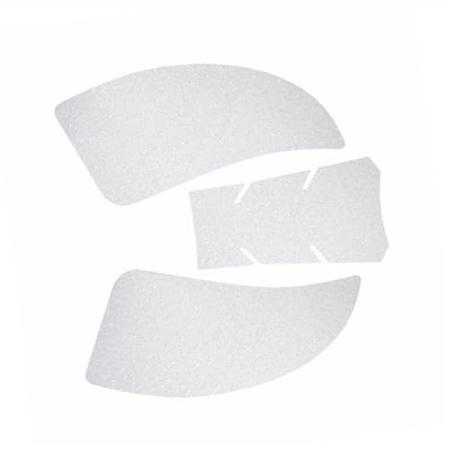 Autocollants réservoir carburant moto Z1000 SX accessoire protection antidérapant