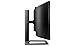 Philips 499P9H - 49 Zoll DQHD Curved USB-C Docking Monitor, Webcam, höhenverstellbar, HDR400 (5120x1440, 70 Hz, HDMI 2.0, DisplayPort, USB-C, RJ45, USB Hub) schwarz