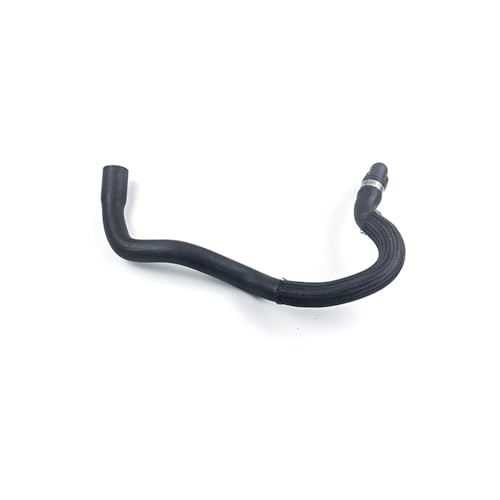 Tuyau de climatisation de qualité supérieure pour Benz Classe C code A2098300096 - 4