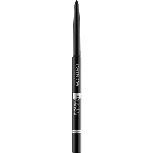 Kajal Eyeliner Die 15 besten Produkte im Vergleich Womensvita