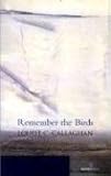 Photo Gallery remember the birds Photo Gallery remember the birds