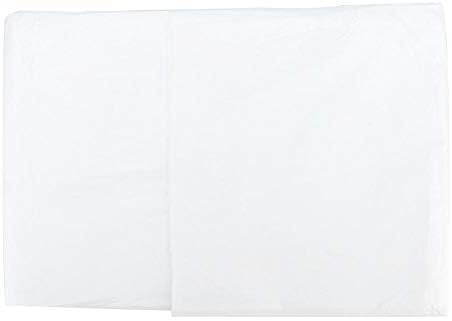 Sábana desechable antiaceite de masaje Beauty SPA