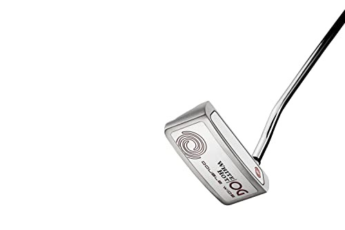 Odyssey Golf White Hot OG Putter