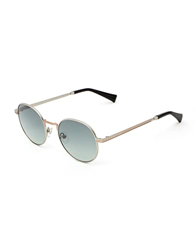 Image of Hawkers Moma - Sunglasses Womens and Mens - Trendy Sunglasses - 100% UV400 Protection