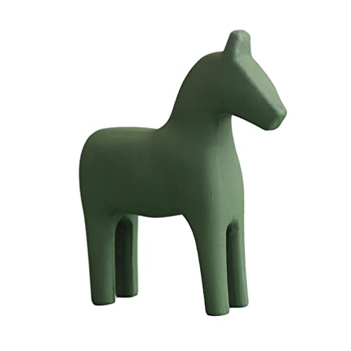 Generic ItBX̃fXNgbvR[q[e[up̏Ȗؐ̔n̑̒u, 