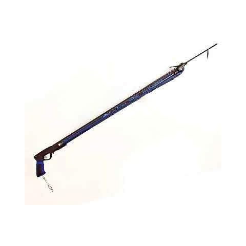 Rob Allen Tuna Roller Speargun - 90cm Cover