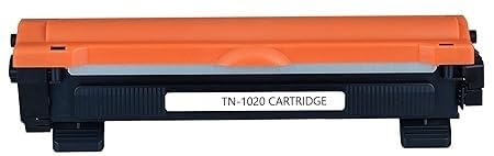 1020 / TN1020 Toner Cartridge Compatible with for Brother HL 1111 , HL 1201 , HL 1211w ,DCP-1514 , DCP-1511 , DCP-1601 , DCP-1616nw , MFC-1814 , MFC-1911nw , MFC-1811.-image-44