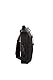 Samsonite Guardit 2.0 - 15.6 zoll Laptoptasche, 40 cm, 16 L, Schwarz (Black)
