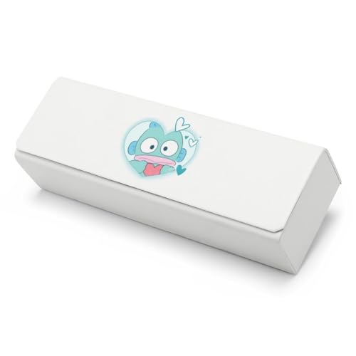 [Aomowlulu] nMh lC KlP[X Kl ዾP[X TOXP[X }Olbg Pu U[ y  킢 낢 fB[X j LN^[ ObY