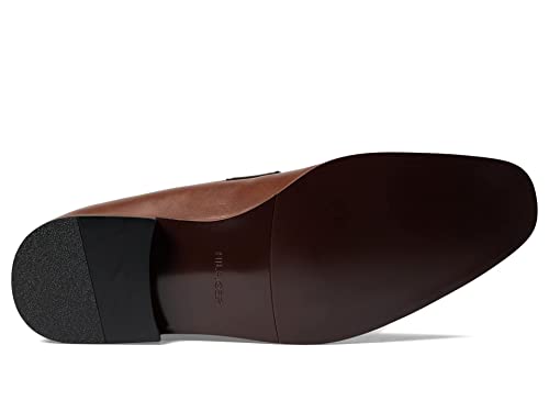 Image of Tommy Hilfiger Simol