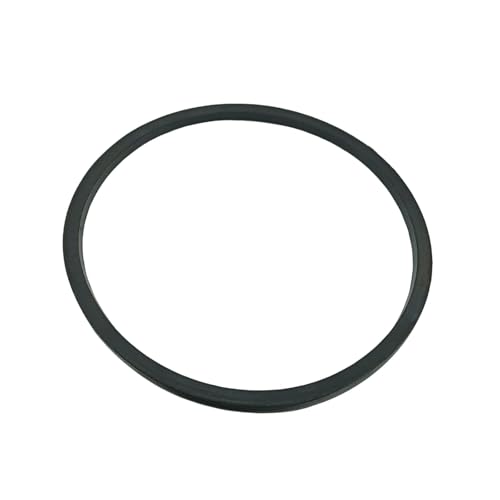 Courroie trapézoïdale 990.6mm Li profil B39 en caoutchouc pour moteur et machine de motoculture
