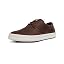 Medium Brown 008