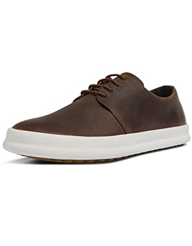 Image of Camper Men's Chasis K100836 Sneaker
