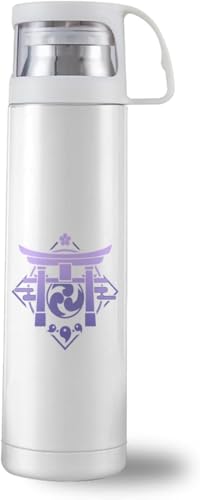  _ 񂵂  Y @r 500ml ۉۗ }O{g XeX e  2WAY Rbvt L ^ѕ֗ Rh~  q j̎q ̎q IV oR s v[g [sAi]