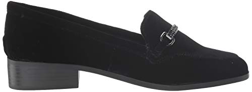 Bandolino Women's Salie Loafer - Image 3